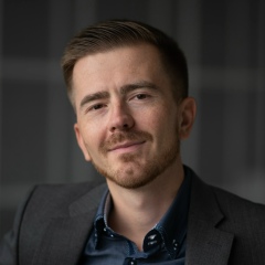 Сергей Оськин, 27.09, Москва