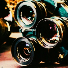 Кирилл Кратюк-Елагин, 01.06.1987, Санкт-Петербург