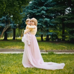 Катерина Силич, 16.11, Минск