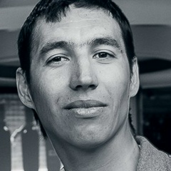 Александер Райко, Москва