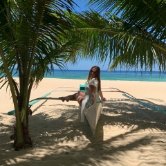 Лилия Фаттахова, 09.11, Казань