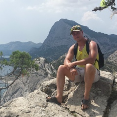 Константин Сухань, 31.03.1987