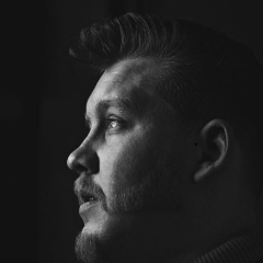 Vi Ni, 01.11, Люберцы