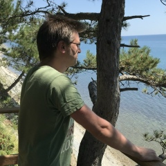 Илья Лобанов, 05.10.2010, Москва