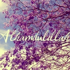 Гульназ Шыныбекова, 10.03, Алматы