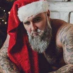 Роман Бугаёв, Тюмень