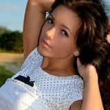 Евгения Кузнецова, 27.09.1993