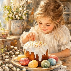 Виктория Руднева, 18.11, Волгодонск