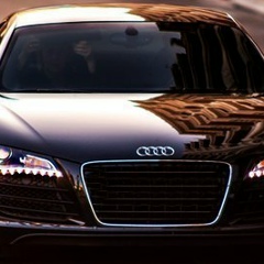 Марат Эр-8182, 11.07.1982, Москва