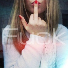 Динара Саржанова, 08.05.1989, Караганда