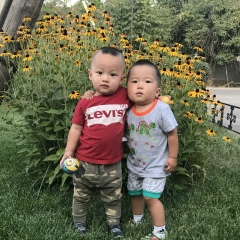 Jamaldin Urakhunov, 25.10.1993, Алматы