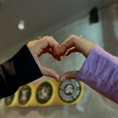 Белла Аманакаева, 14.08, Сургут