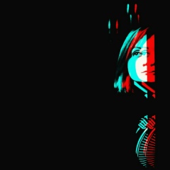 Евгения Потапова, 26.04, Helsinki