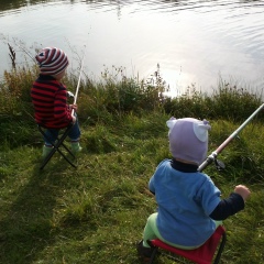 Кристина Фаузеева, 29.03.1984, Набережные Челны