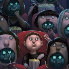 Таир Арзуев, Алматы