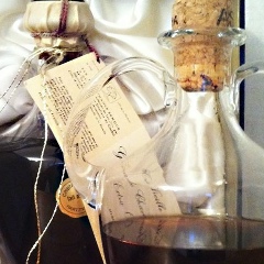 Иван Бабич, 12.01.1980, Москва