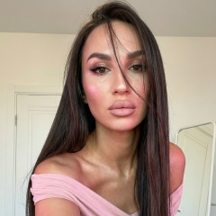 Светлана Данилова, 26.08, Симферополь