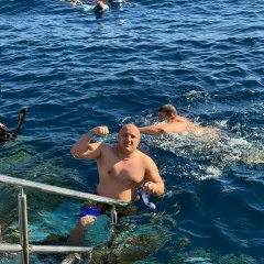 Хасан Сагдиев, 14.11