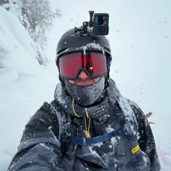 Артем Щербаков, 26.09.1987, Нижний Новгород