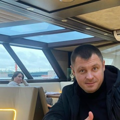 Евгений Аушев, 15.03.1988, Стерлитамак