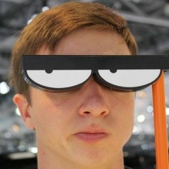 Климентий Савицкий, Казань