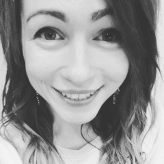 Катеринка Куйбида, Буча