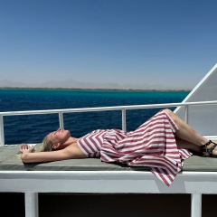 Юлия Ветрова, 19.12.1988, Москва