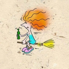 Олеся Сонина, 02.10, Санкт-Петербург