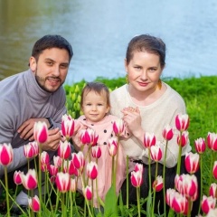 Kate Chindiaeva, 31.03.1989, Санкт-Петербург