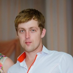 Дмитрий Кадочников, 29.10.1985, Челябинск