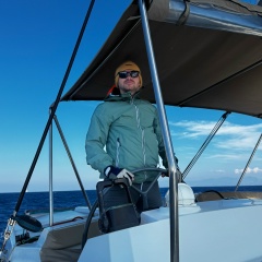 Владимир Каплун, 07.08.1991, Красноярск