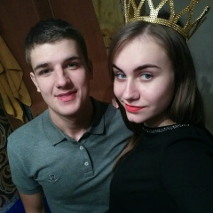 Иван Иванов, 18.08, New York City