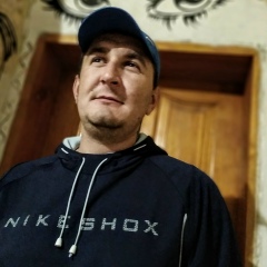 Богдан Вінні, 04.04.1991, Луцк