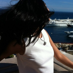 Ainur Dyussenbayeva, 05.08.2002, Nottingham