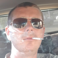 Евгений Павленко, 27.10, Харьков