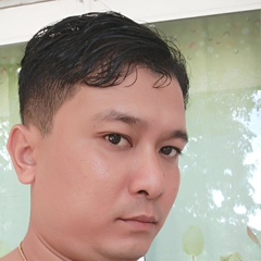 Beforever Love, 10.02.2004, Bago