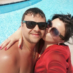 Александр Гайда, 23.06.1988, Стаханов