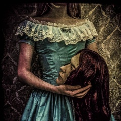 Ульяна Петренко