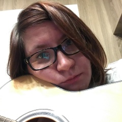 Ирина Агарёва, 18.11.1988, Москва