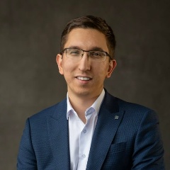 Никита Катаев, 04.07, Новосибирск