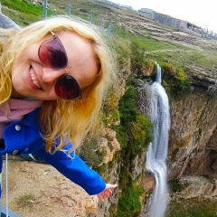 Катя Пиманова, 11.07, Санкт-Петербург