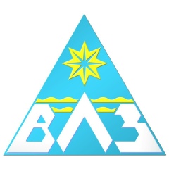 Роман Витин, Волжский