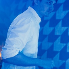 Александр Уразовский, 30.05.1991, Архангельск