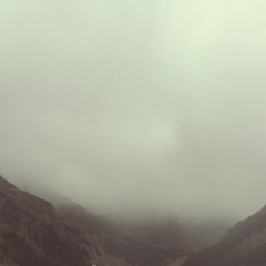 Максат Масгутов, 20.10.1991, Алматы