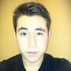 Гус Ярмоленко, 09.08, New York City