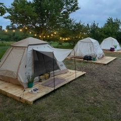 Олеся Губкина