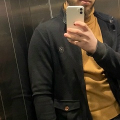 Хамза Д, 27.06.2004