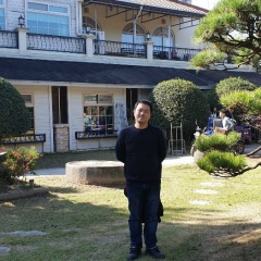 Влад Цой, 13.09.1990, Кременчуг