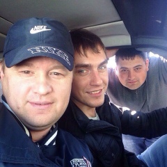 Галим Тагиров, 11.09.1976, Астана