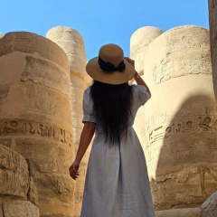 Юлия Качай, 22.10, Белгород